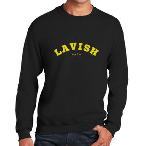 Lavish Nola Sweatshirt (Unisex) Pre-Sale Pricing image 0