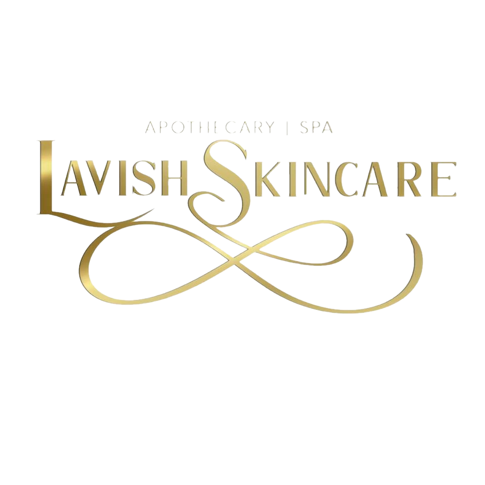 Radiant Facial Oil image 0