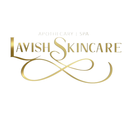 Radiant Facial Oil image 0