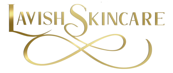 Lavish Skincare Apothecary & Spa